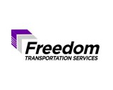 /public/logoimage/1572293512Freedom Transportation Services 21.jpg